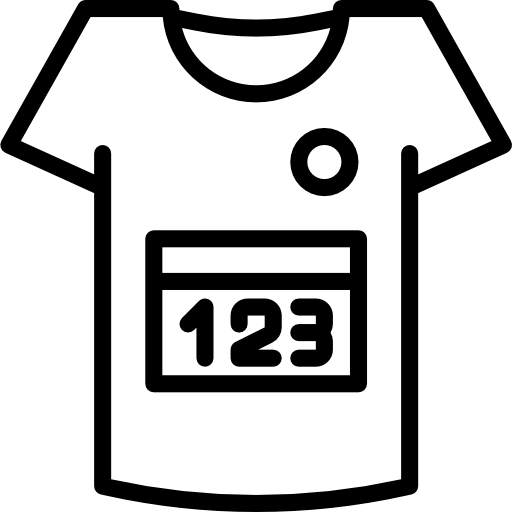 Convivialité